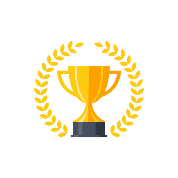Award Icon