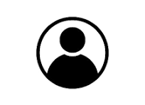 speaker-thumb-one