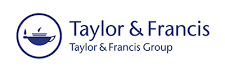 taylor